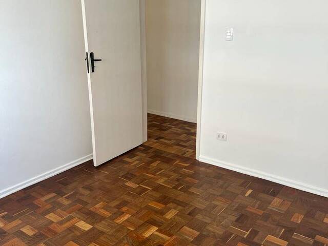 Apartamento para Locação em São Paulo - 4