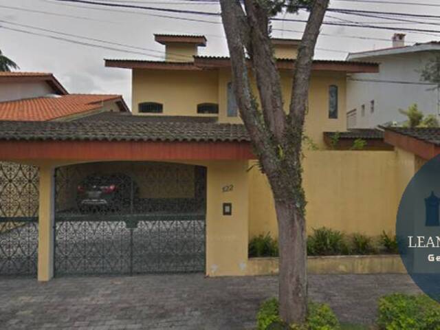 #20 - Casa para Venda em São Paulo - SP - 3