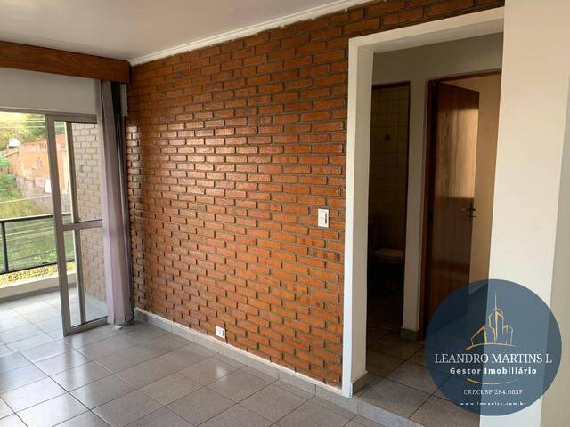 Apartamento para Venda em Osasco - 2