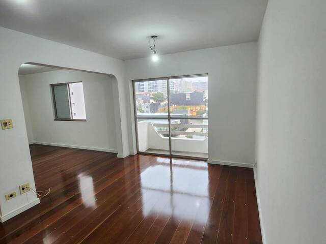 Apartamento para Venda em São Paulo - 2