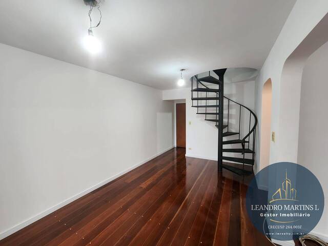 Apartamento para Venda em São Paulo - 3