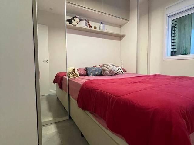 Apartamento para Venda em São Paulo - 3