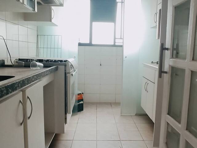 Apartamento para Venda em São Paulo - 4