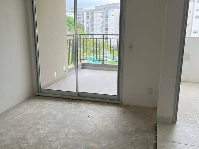 Apartamento para Venda em São Paulo - 3