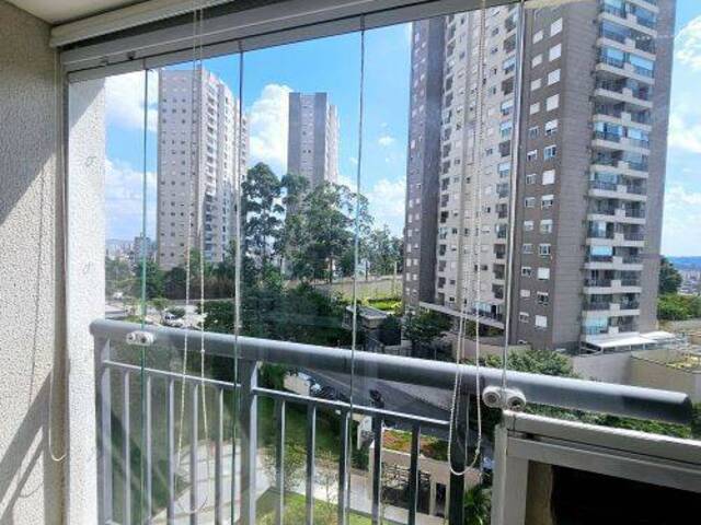 Apartamento para Venda em São Paulo - 3