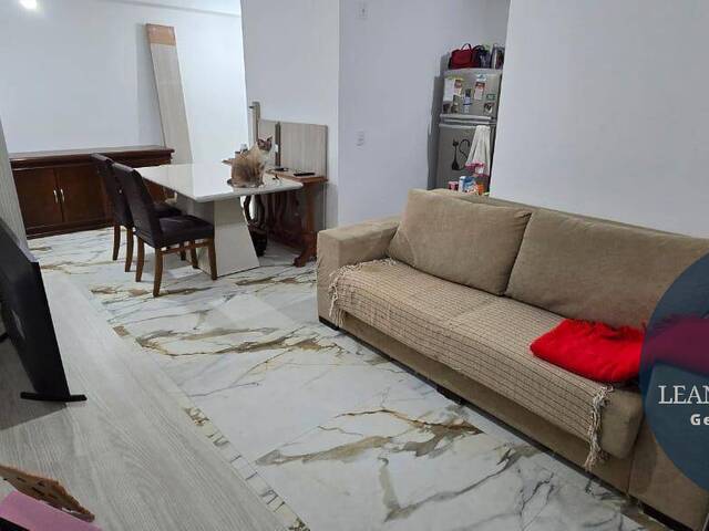 Apartamento para Venda em São Paulo - 2