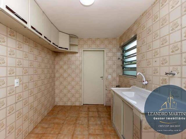 Apartamento para Venda em São Paulo - 4