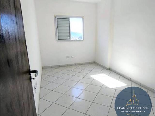 Apartamento para Venda em Mongaguá - 5