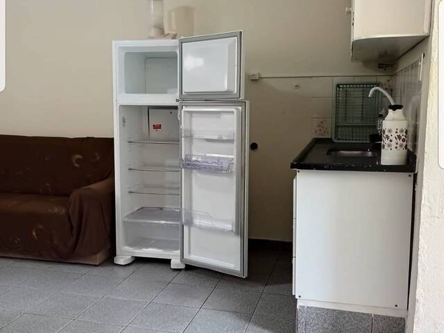 #385 - Apartamento para Venda em Mongaguá - SP - 2