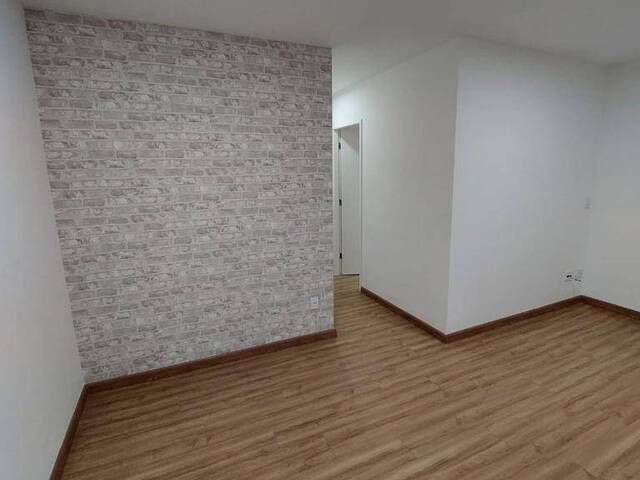 #386 - Apartamento para Locação em São Paulo - SP - 3