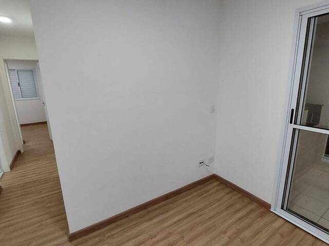 Apartamento para Locação em São Paulo - 4