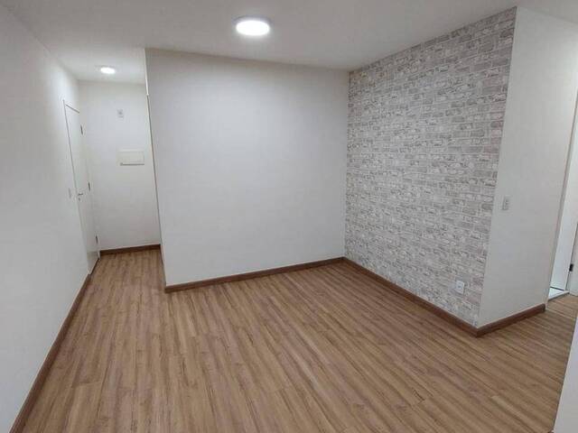 #386 - Apartamento para Locação em São Paulo - SP - 2