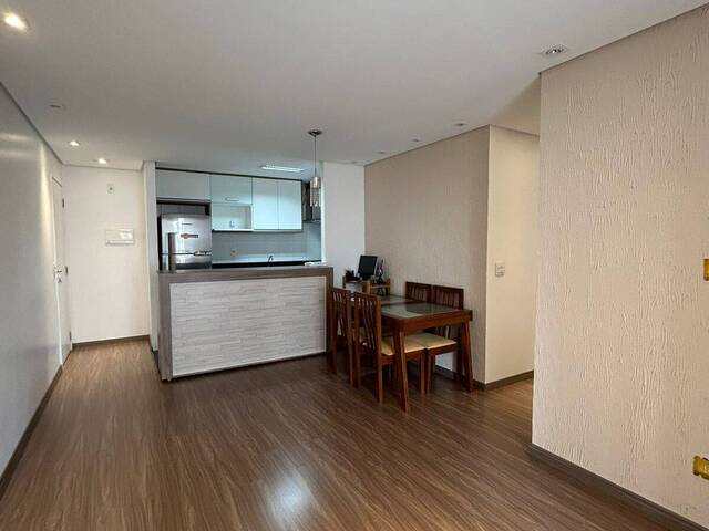 Apartamento para Venda em São Paulo - 2