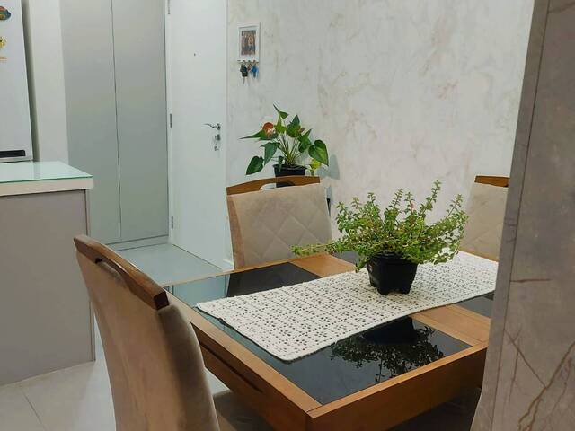 Apartamento para Venda em São Paulo - 3