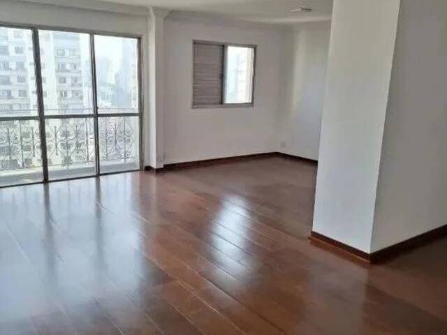 Apartamento para Venda em São Paulo - 1