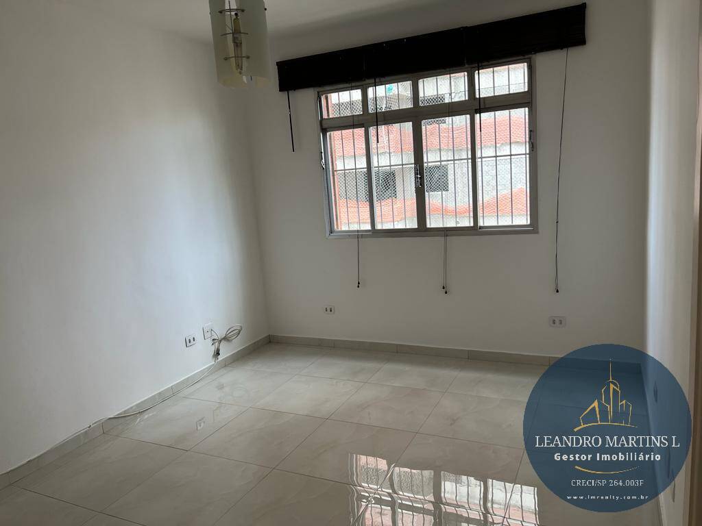 Apartamento para alugar com 2 quartos, 72m² - Foto 2