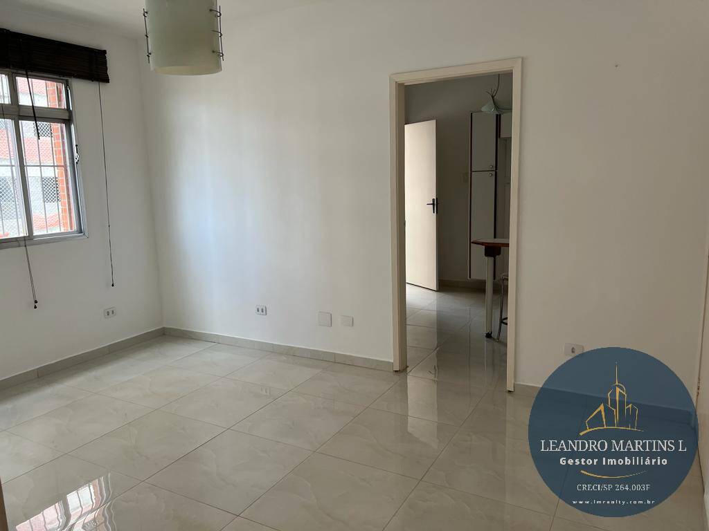 Apartamento para alugar com 2 quartos, 72m² - Foto 1