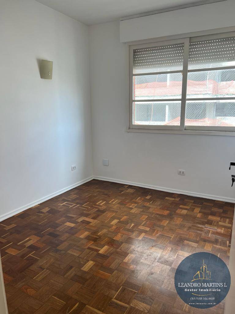 Apartamento para alugar com 2 quartos, 72m² - Foto 3