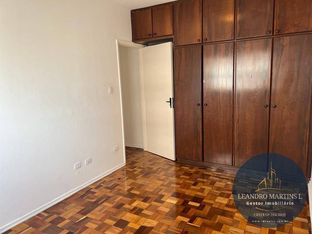 Apartamento para alugar com 2 quartos, 72m² - Foto 5