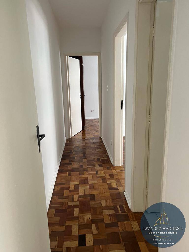 Apartamento para alugar com 2 quartos, 72m² - Foto 6