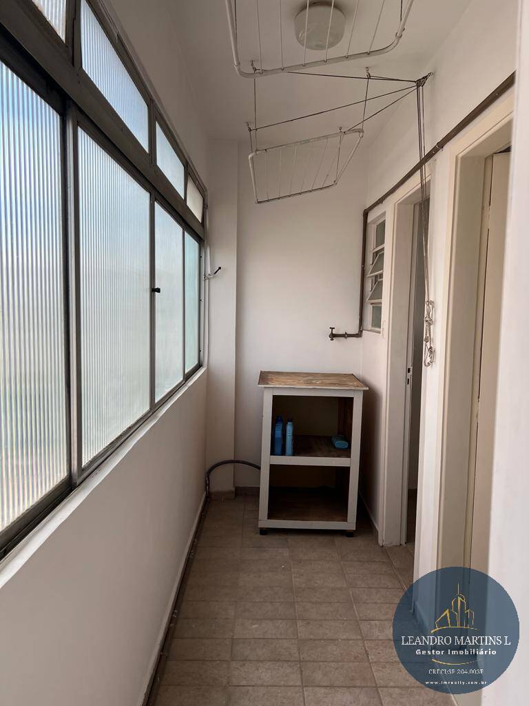 Apartamento para alugar com 2 quartos, 72m² - Foto 10