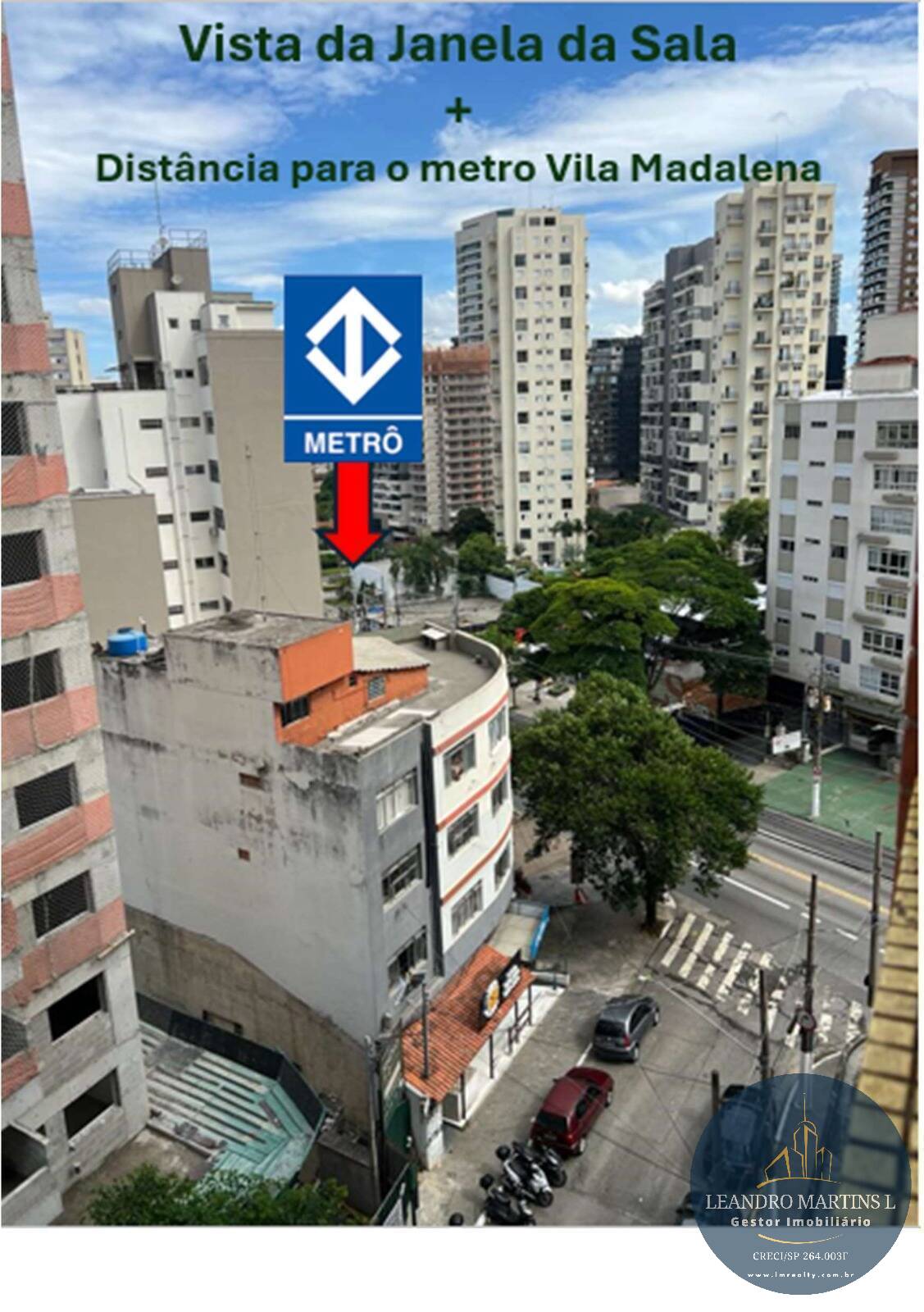 Apartamento para alugar com 2 quartos, 72m² - Foto 20