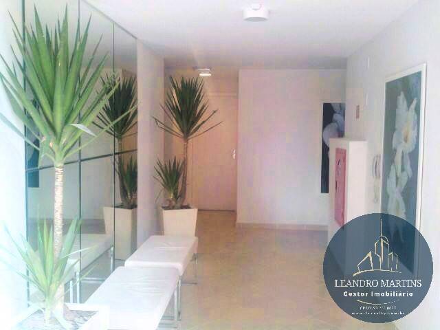 Apartamento à venda com 2 quartos, 44m² - Foto 15