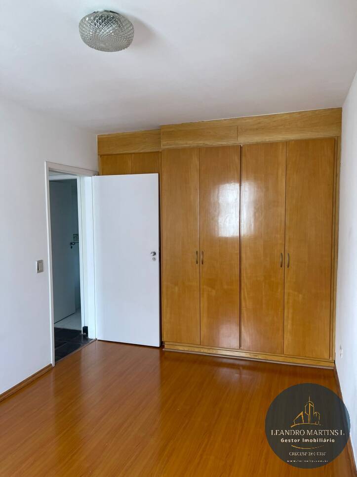 Apartamento à venda com 2 quartos, 75m² - Foto 5