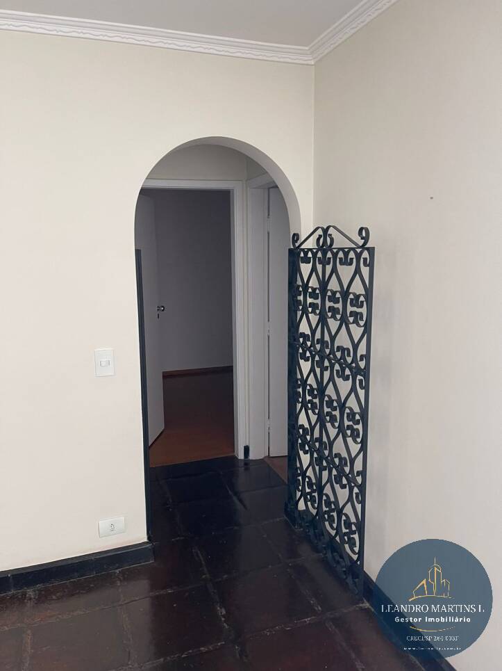 Apartamento à venda com 2 quartos, 75m² - Foto 8