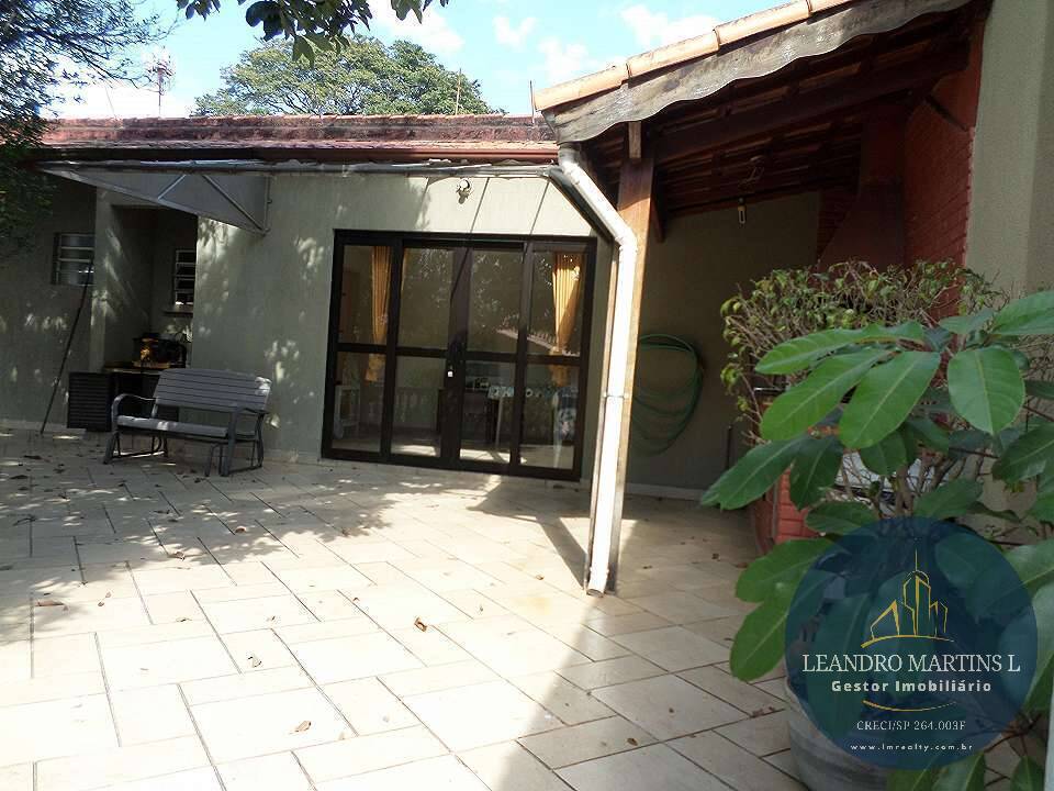 Casa à venda e aluguel com 6 quartos, 750m² - Foto 13