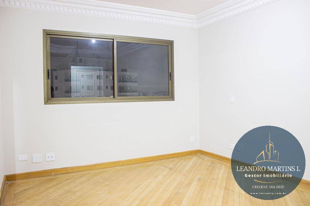 Apartamento à venda e aluguel com 3 quartos, 247m² - Foto 7