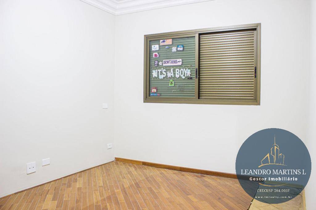 Apartamento à venda e aluguel com 3 quartos, 247m² - Foto 17