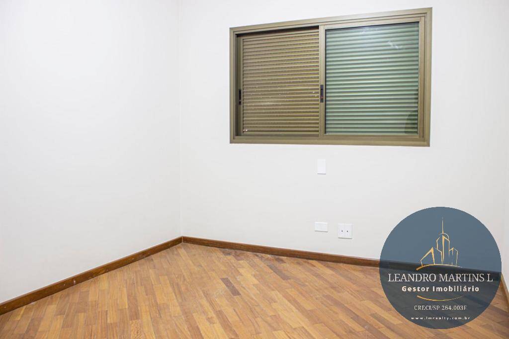 Apartamento à venda e aluguel com 3 quartos, 247m² - Foto 21