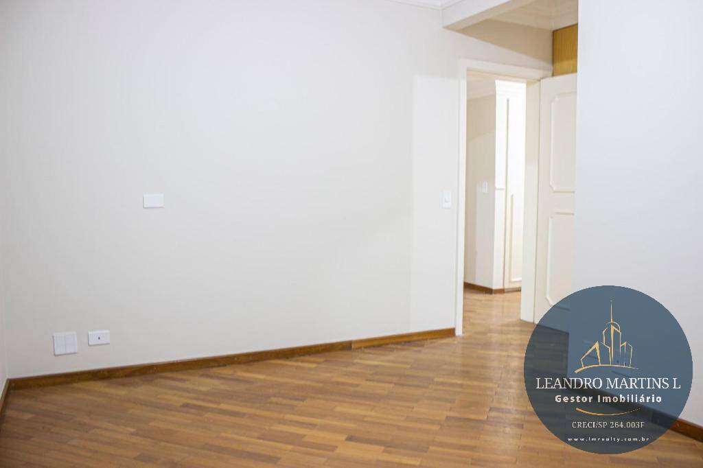 Apartamento à venda e aluguel com 3 quartos, 247m² - Foto 20