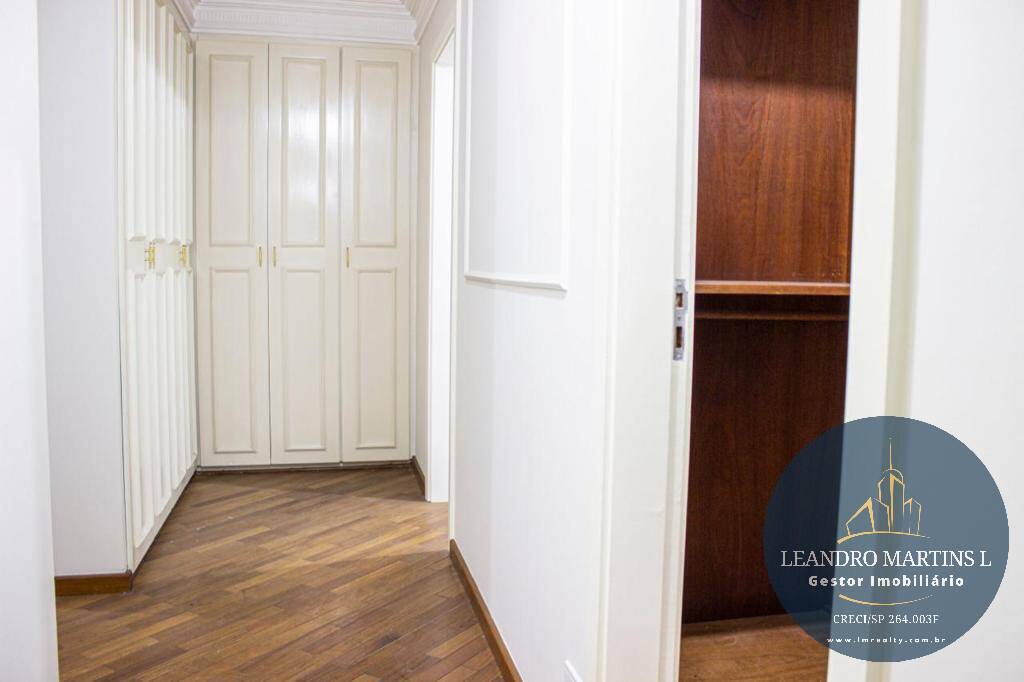 Apartamento à venda e aluguel com 3 quartos, 247m² - Foto 22