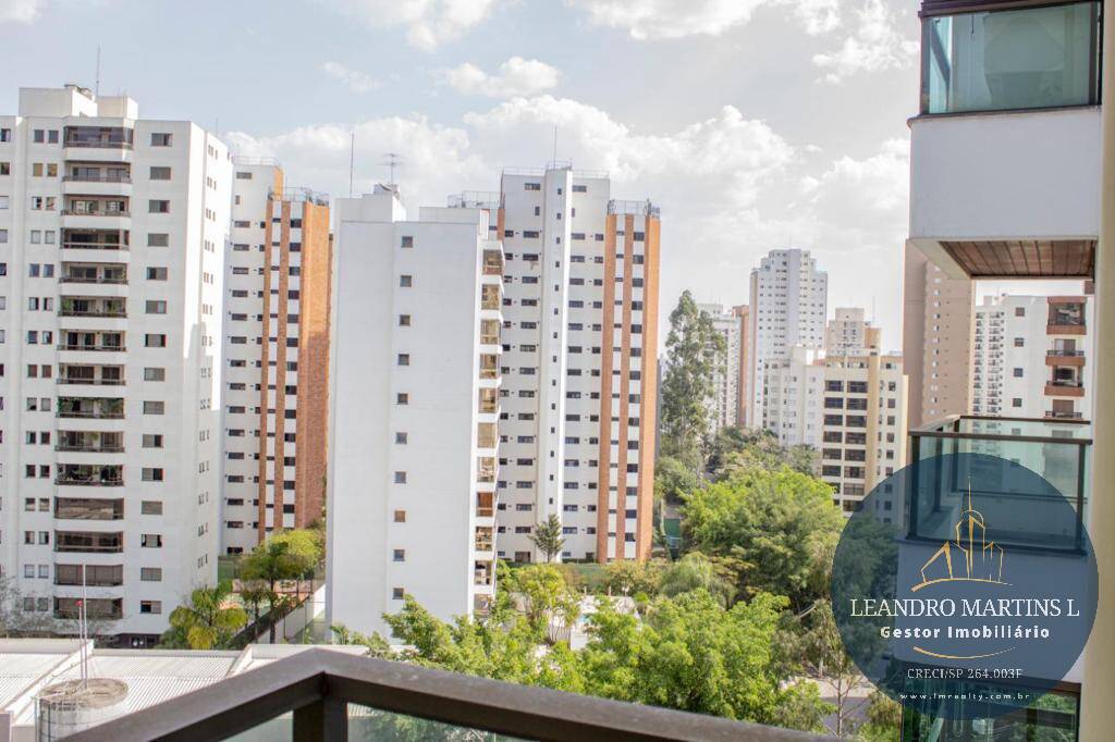 Apartamento à venda e aluguel com 3 quartos, 247m² - Foto 13