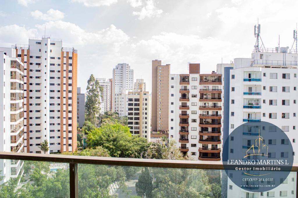 Apartamento à venda e aluguel com 3 quartos, 247m² - Foto 41