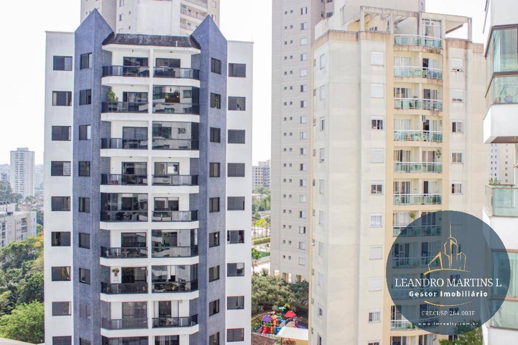 Apartamento à venda e aluguel com 3 quartos, 247m² - Foto 45