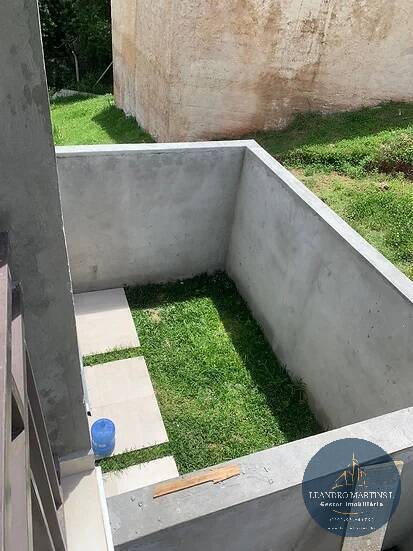 Casa de Condomínio à venda com 3 quartos, 138m² - Foto 18