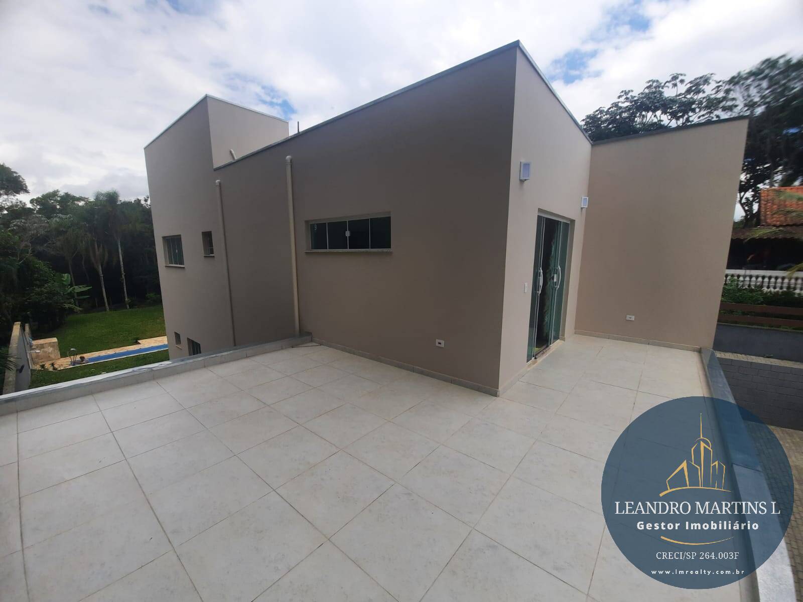 Casa de Condomínio à venda com 4 quartos, 240m² - Foto 21