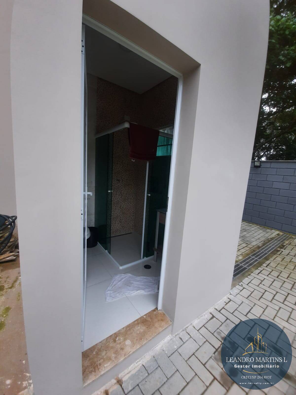 Casa de Condomínio à venda com 4 quartos, 240m² - Foto 20