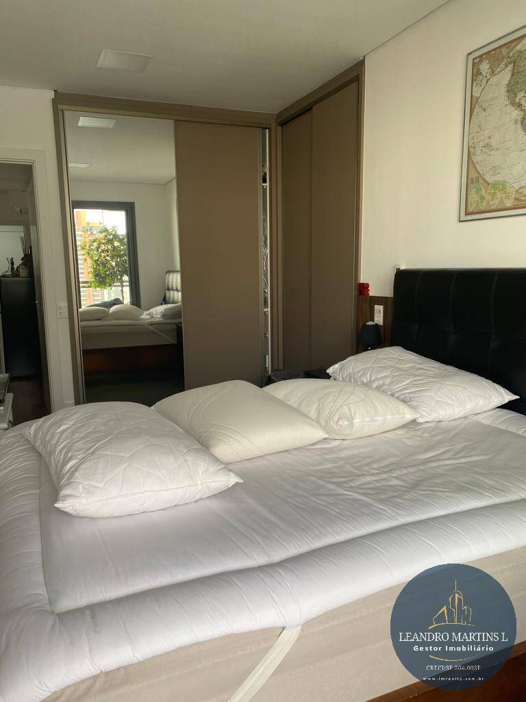 Apartamento à venda com 2 quartos, 109m² - Foto 16