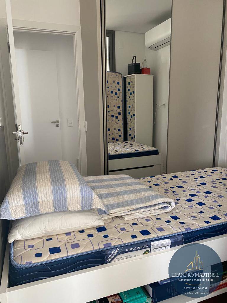 Apartamento à venda com 2 quartos, 109m² - Foto 21