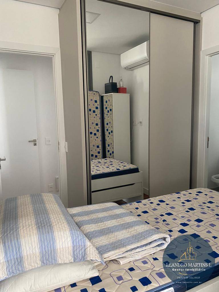 Apartamento à venda com 2 quartos, 109m² - Foto 22