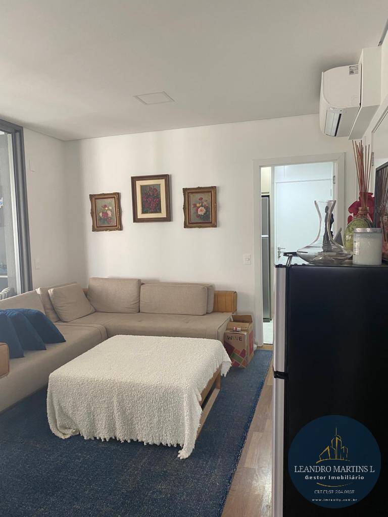 Apartamento à venda com 2 quartos, 109m² - Foto 20