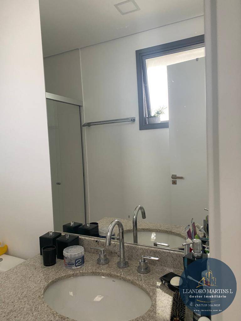 Apartamento à venda com 2 quartos, 109m² - Foto 26