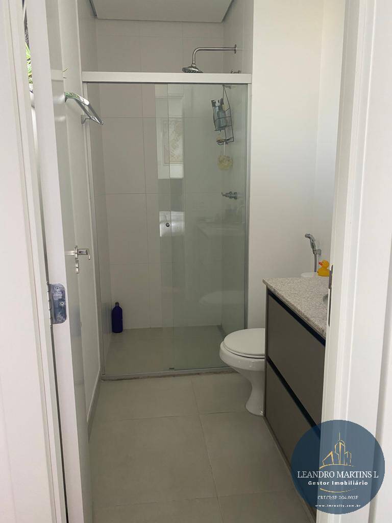 Apartamento à venda com 2 quartos, 109m² - Foto 24