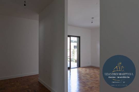 Casa à venda com 5 quartos, 410m² - Foto 13