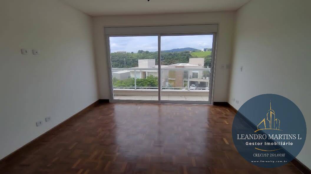 Casa de Condomínio à venda com 4 quartos, 469m² - Foto 11