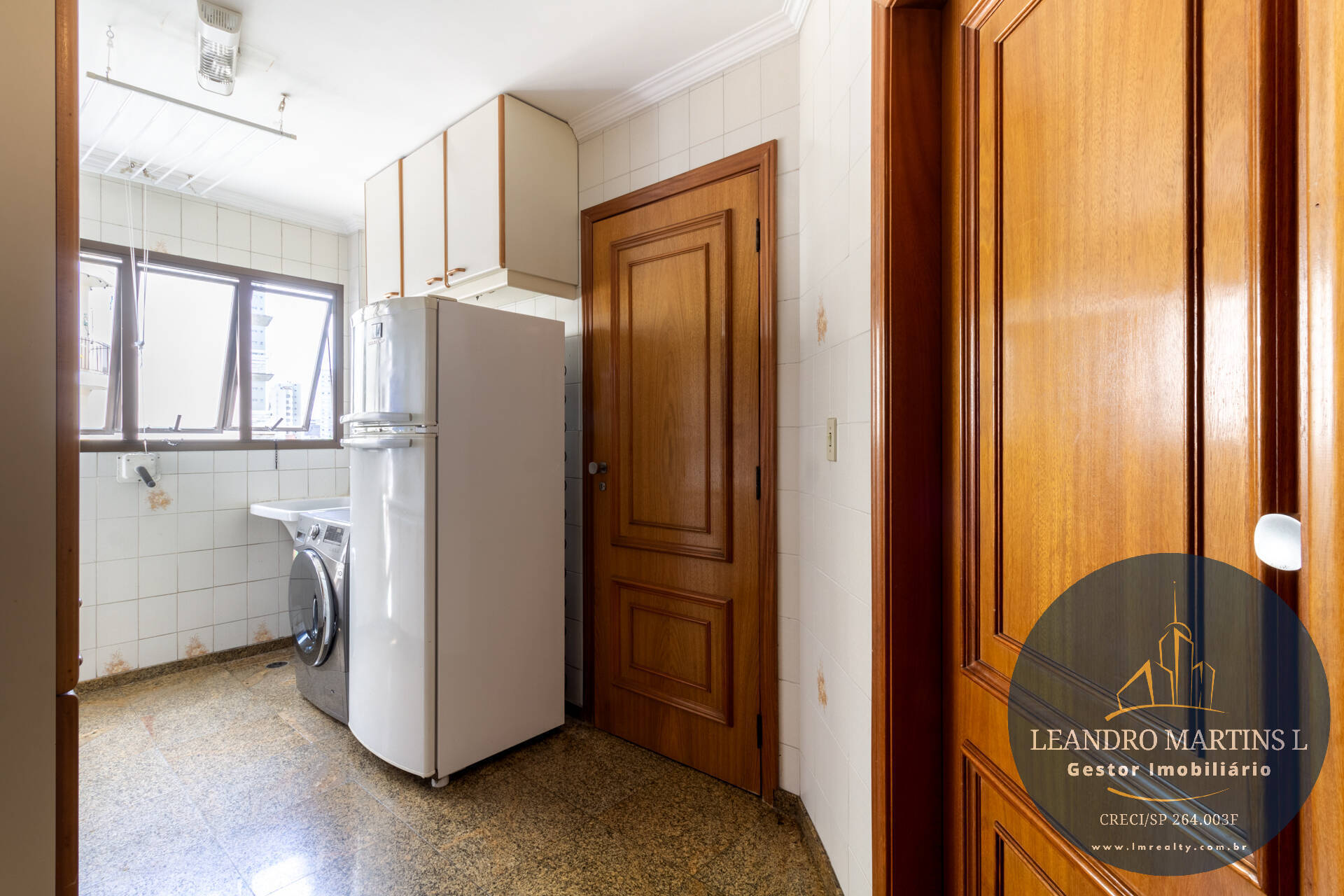 Apartamento à venda com 3 quartos, 145m² - Foto 42